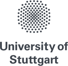 University of Stuttgart Scholarships