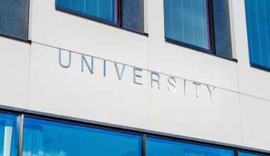 Ranking Universities In West Africa
