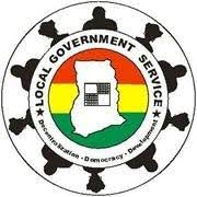Local Government Service Recruitment for Assistant Social Development Officer