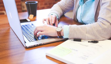 Best Online Services Each Student Should Try Today