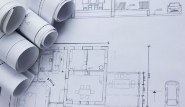 Universities Offering Architecture in Ghana