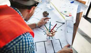 How to Become An Architect in Ghana