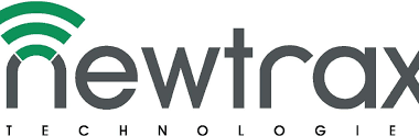 Newtrax Technologies Inc Recruitment for Deployment Specialist