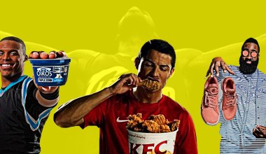 How to Get an Endorsement Deal as an Artist