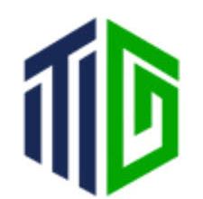 Tenth Generation Technology Systems Recruitment for Sales Executives, Cyber Security