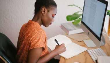 How-To-Balance-Work -and -study