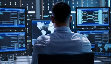 Highest Paying Jobs in Computer Science