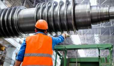 Petroleum Engineer
