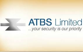 Advanced Technology Barbs Security Recruitment 2020