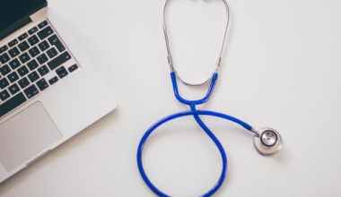 Short- Courses- in -Medical- and - Health- Sciences