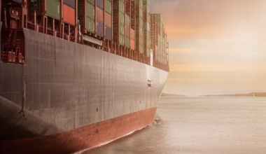 Career-Opportunities_for-marine-engineers-in-Ghana
