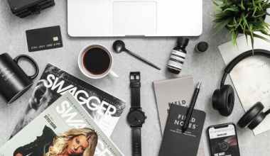 Career- Opportunities- for- Mass -Communication -in -Ghana