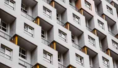 Structural- Engineering- Careers- Opportunities -for -Graduates