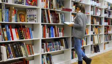 How- to -Obtain -Student- Loans- as -an -International- Student -in -the- UK