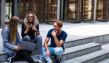 How- to -Obtain- Student -Loans -as- an- International -Student -in -the- US