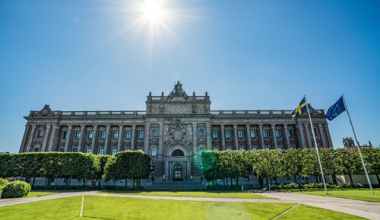 How -to -Obtain -Student -Loans- in -Sweden- as -an -International -Student