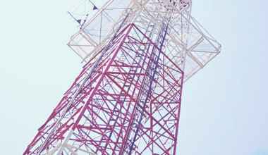 Telecommunication- Engineering- Careers -Opportunities -for -Graduates -in -Ghana