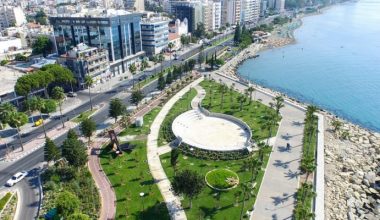 Cheapest European Countries to Study Abroad