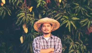 Agricultural- Consultant- Job- Description - What -Are -their- Duties