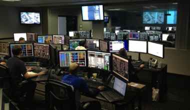 Air- Traffic -Controller -Job -Description - What -Are- their- Duties