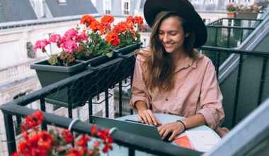 Allstate Insurance Login