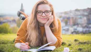 How- to -Obtain- Student- Loans- in -Germany- as -an- International- Student