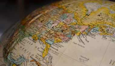 Careers -Opportunities- for- Graduates- of -International- Relations