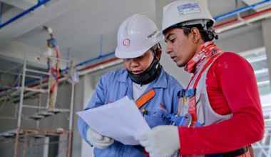 Quantity -Surveying- Careers- Opportunities -for -Graduates