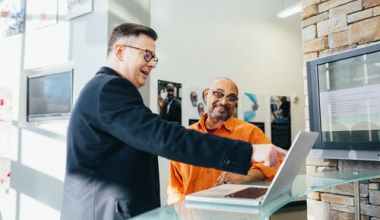 Sales -Representative- Job -Description - What -Are -their -Duties