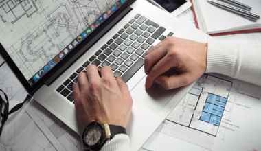 Architect- Job- Description - What -Are -their -Duties