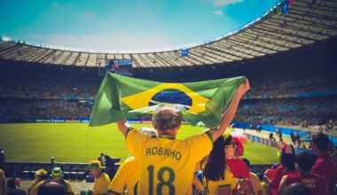 How- to- Obtain -Student- Loans- in- Brazil- as -an -International -Student