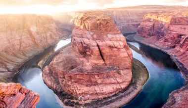 Top -10- Jobs -for -Geology- Graduates