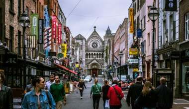 How -to- Obtain- Student- Loans- in- Japan- as -an- International -Student