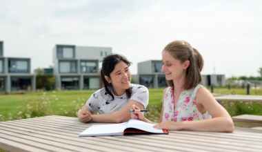 How -to- Obtain -Student -Loans- in -the -Netherlands- as -an -International -Student