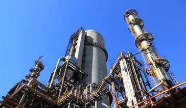 Top -10 -Jobs -for- Petroleum -Engineering- Graduates