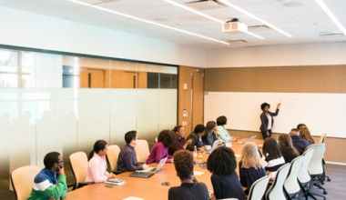 Career -Opportunities- for- Public -Relations -Graduates