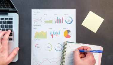 Career -Opportunities- for -Statistics -Graduates