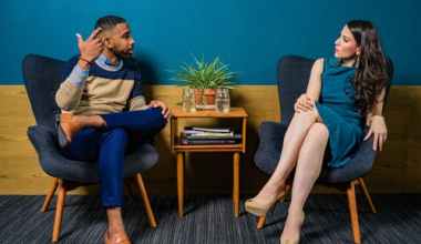 Counsellor- Job- Description - What -Are -their -Duties