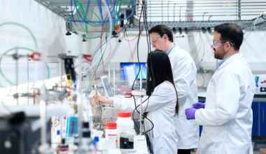 Difference- Between- Medical- Laboratory- Science -and -Medical -Laboratory -Technology