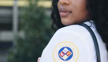 How- To- Study- Nursing- As- A- Course- In- Ghana- And- Requirements
