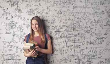 How- to -Obtain -Student- Loans- in- Switzerland- as- an- International- Student