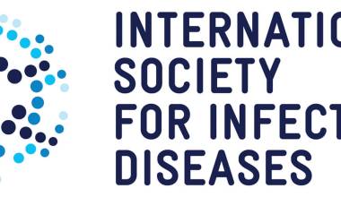 ISID/ESCMID Joint Fellowship Program