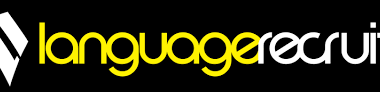 Language Recruiters Recruitment 2020