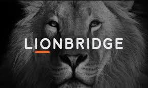 Lionbridge Technologies Inc. Recruitment 2020