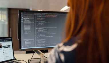Software -Engineering -Job -Description – What -Are -their -Duties