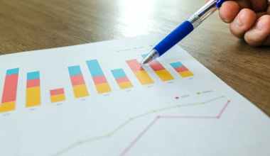 Statistician- Job -Description – What -Are -their -Duties