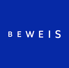 FULL STACK DEVELOPER INTERN AT BEWEIS