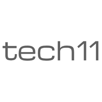 Tech 11 Recruitment 2020