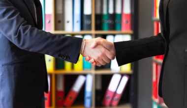 Loan -Officer- Job- Description – What -Are -Their -Duties