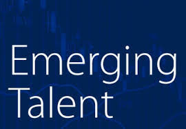 Emerging Talent Recruitment 2020